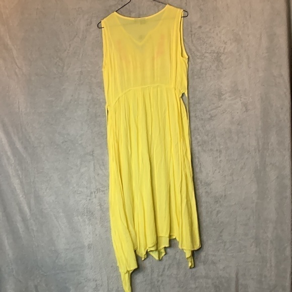 NWT S.R. Fashions Dress - Picture 5 of 6
